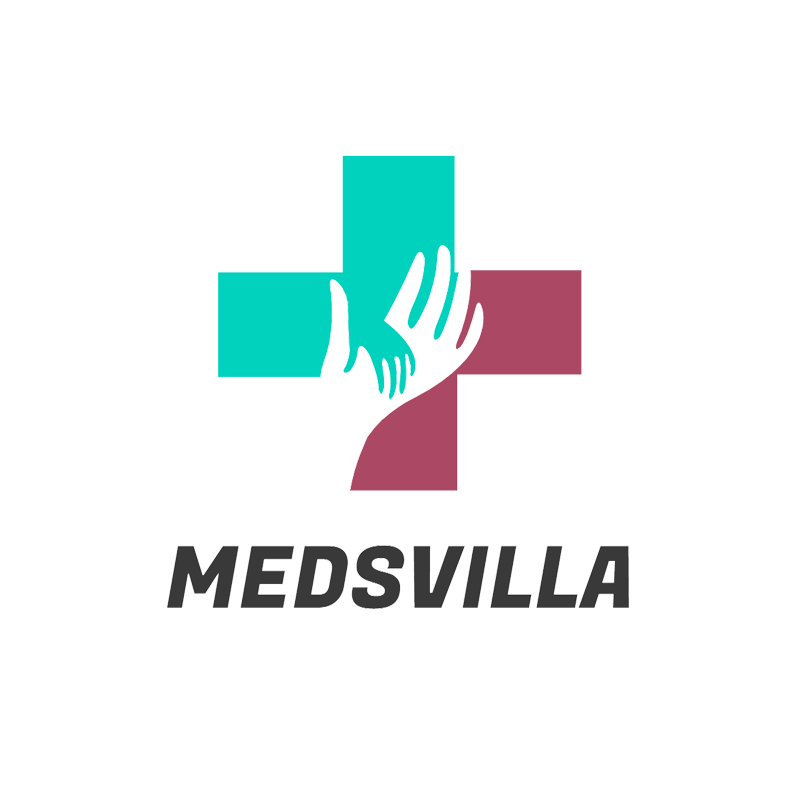 https://www.medsvilla.com/